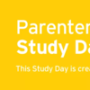 PN Study Day 2025
