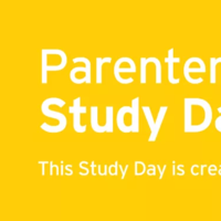 PN Study Day 2025
